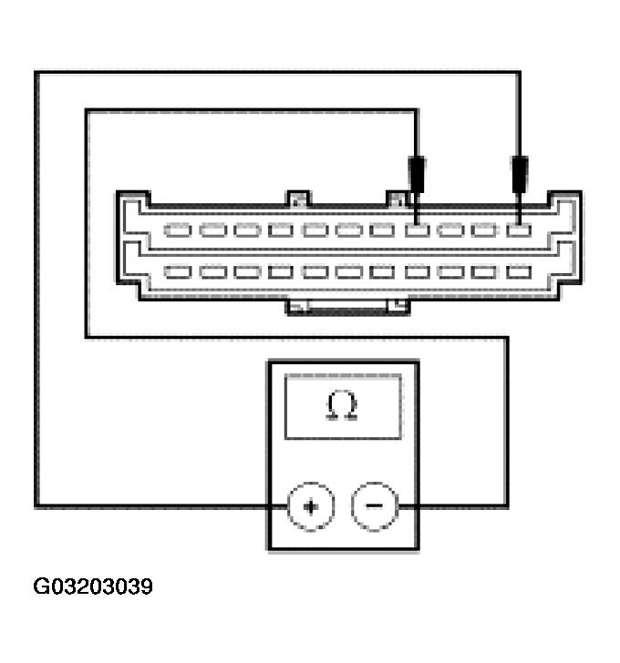 G03203039