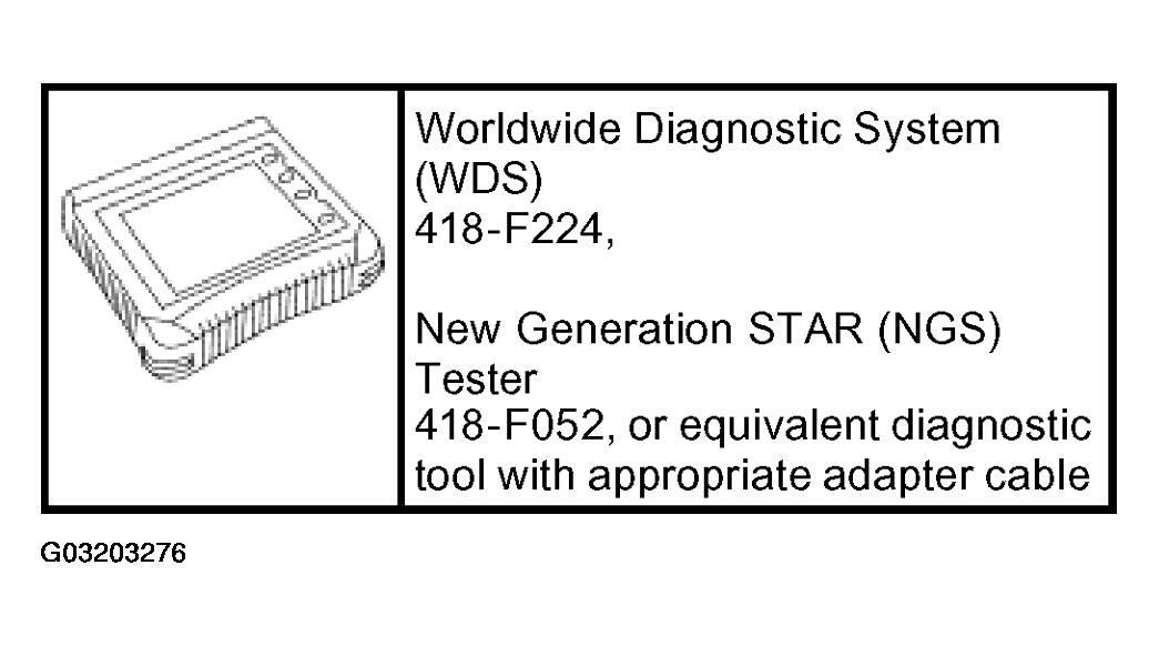 G03203276