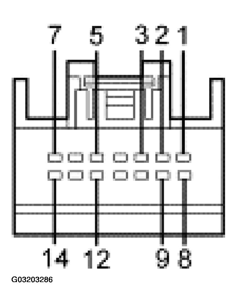 G03203286