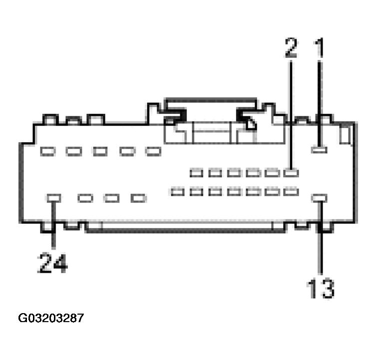 G03203287