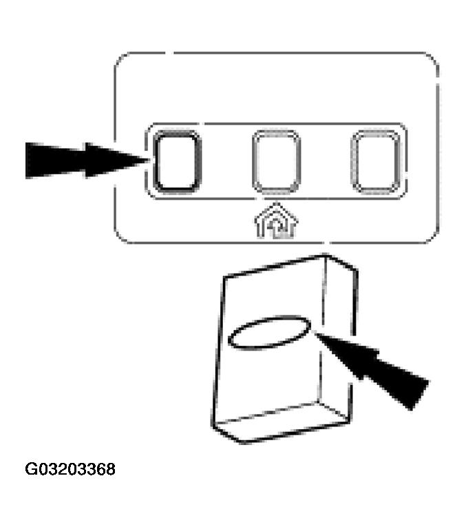 G03203368