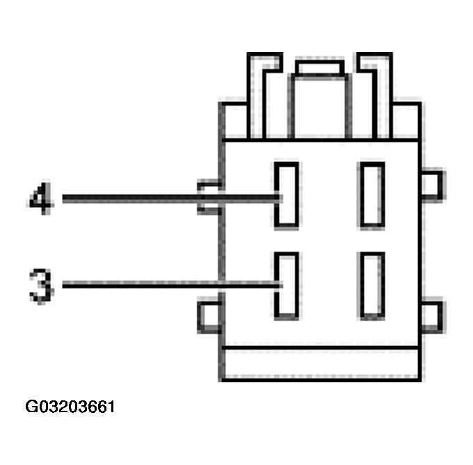 G03203661