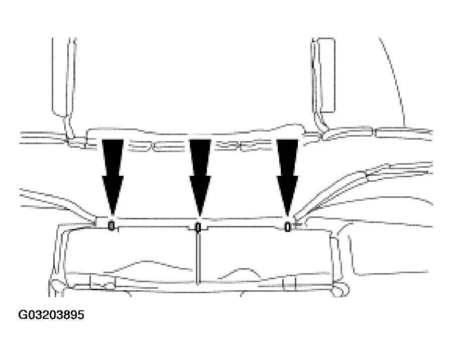 G03203895