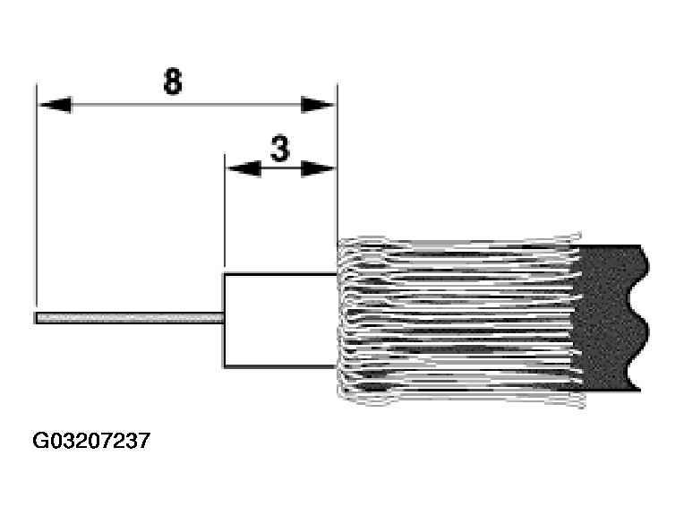 G03207237