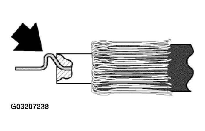 G03207238