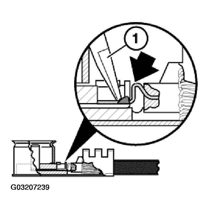 G03207239