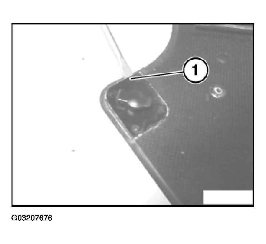 G03207676