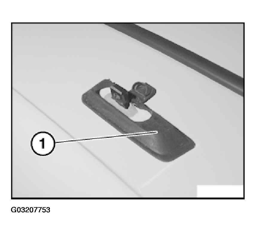 G03207753