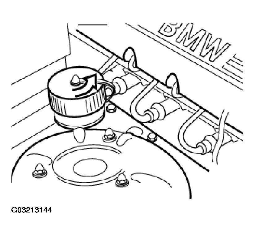 G03213144