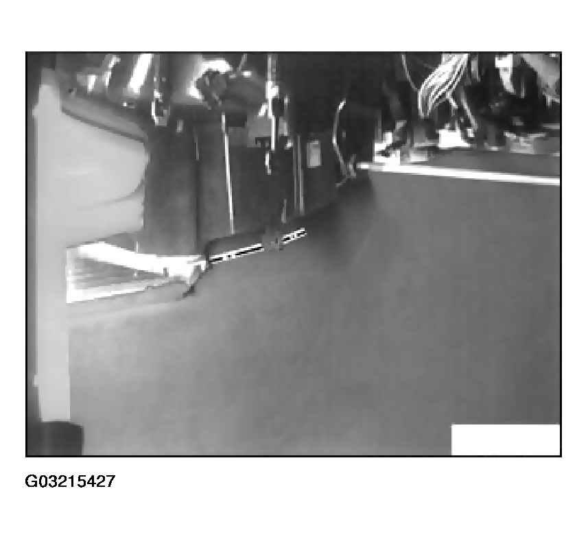 G03215427