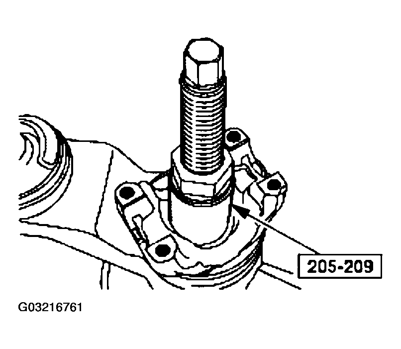 G03216761