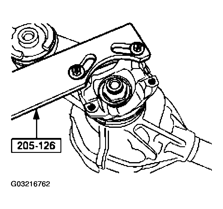 G03216762