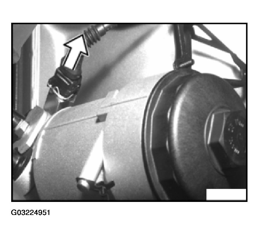G03224951