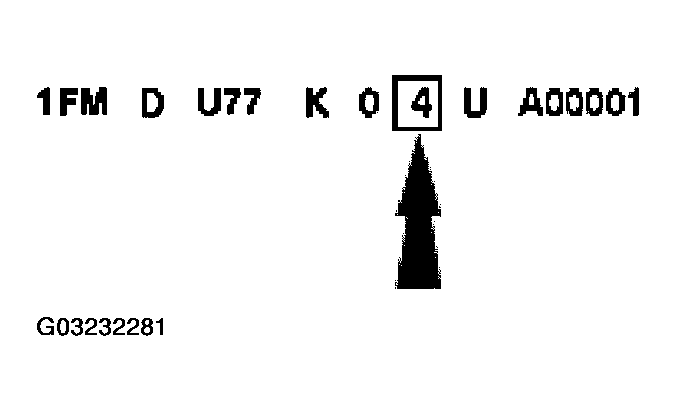 G03232281