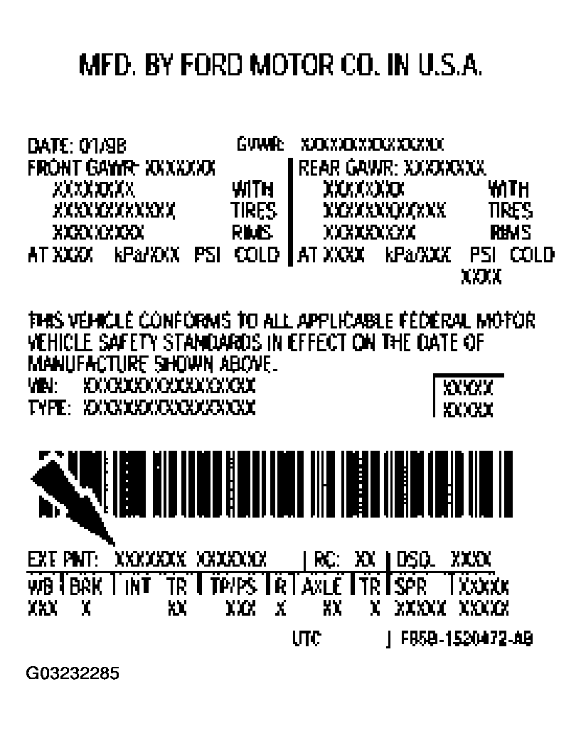 G03232285