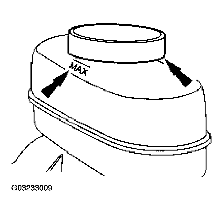 G03233009