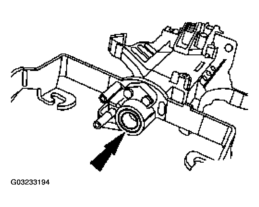 G03233194