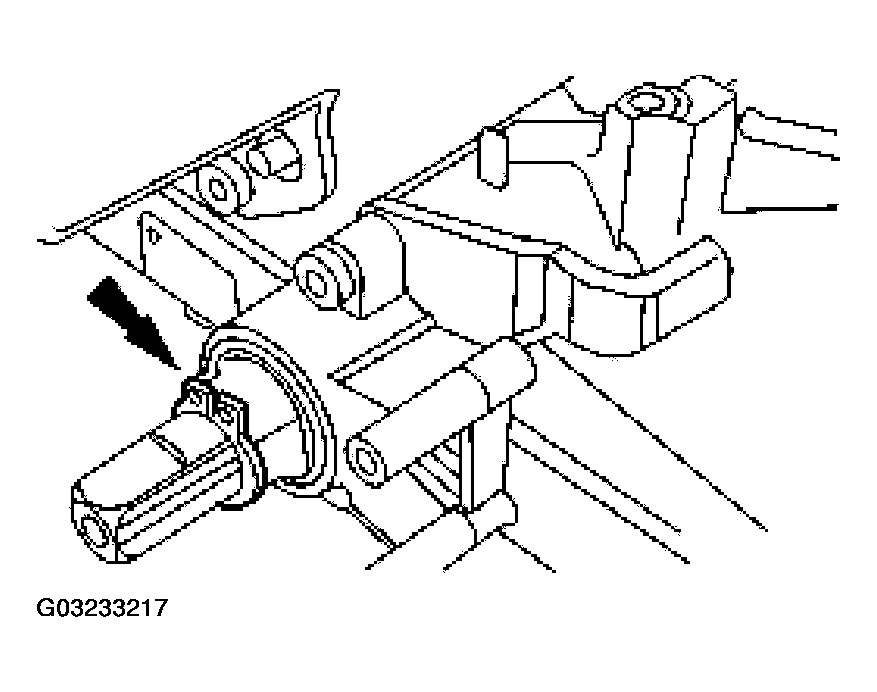 G03233217