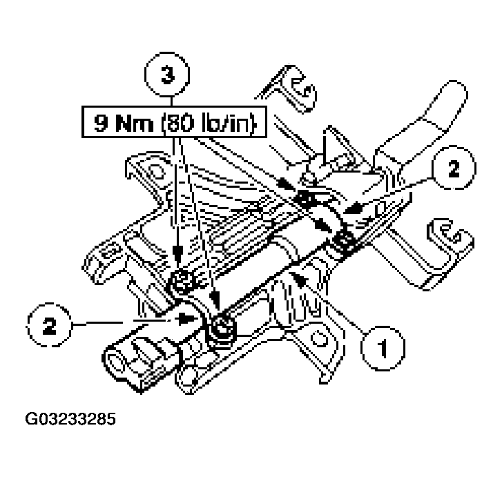 G03233285