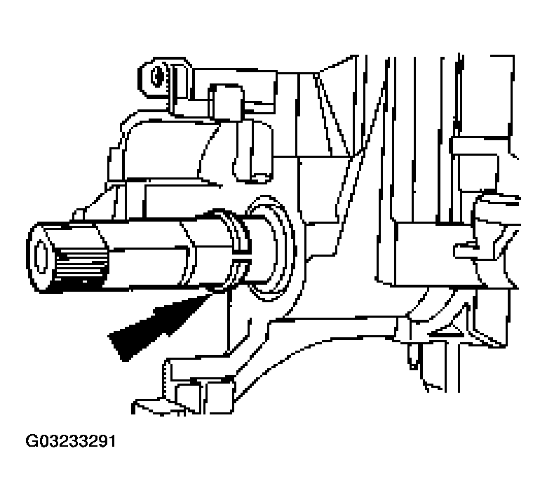 G03233291
