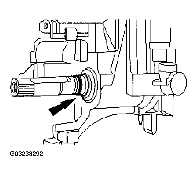 G03233292