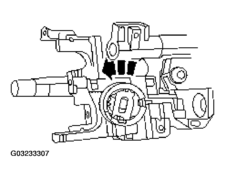 G03233307