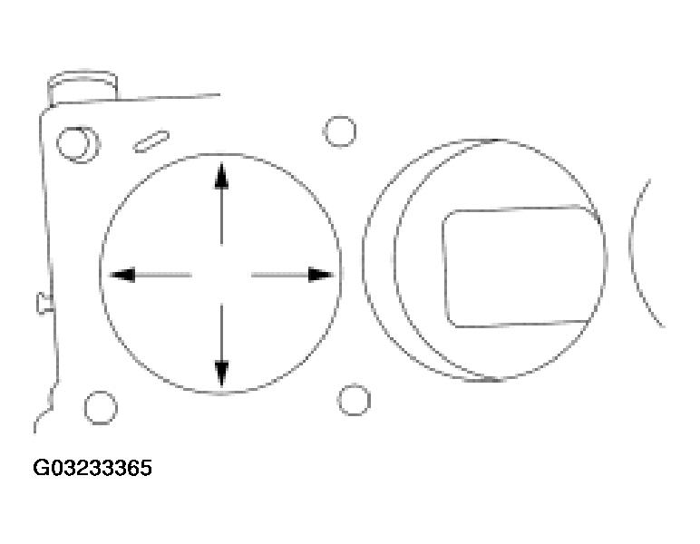 G03233365