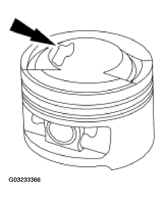 G03233366