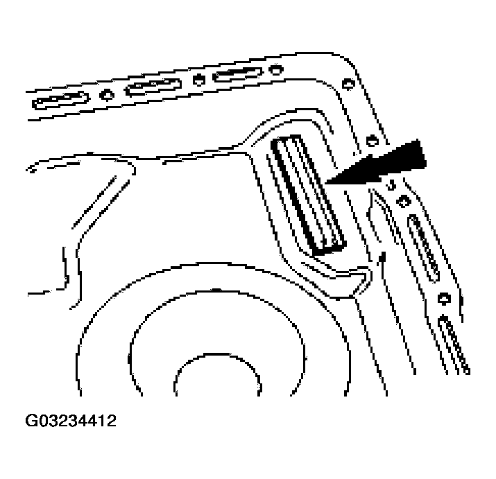 G03234412