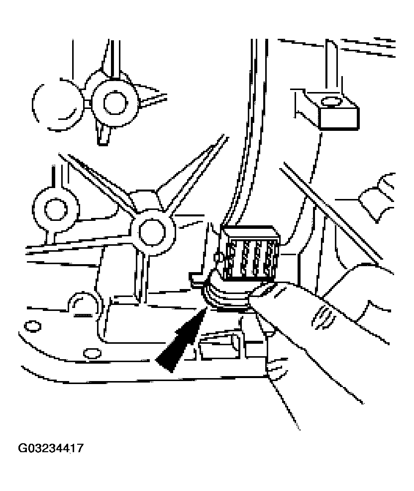 G03234417