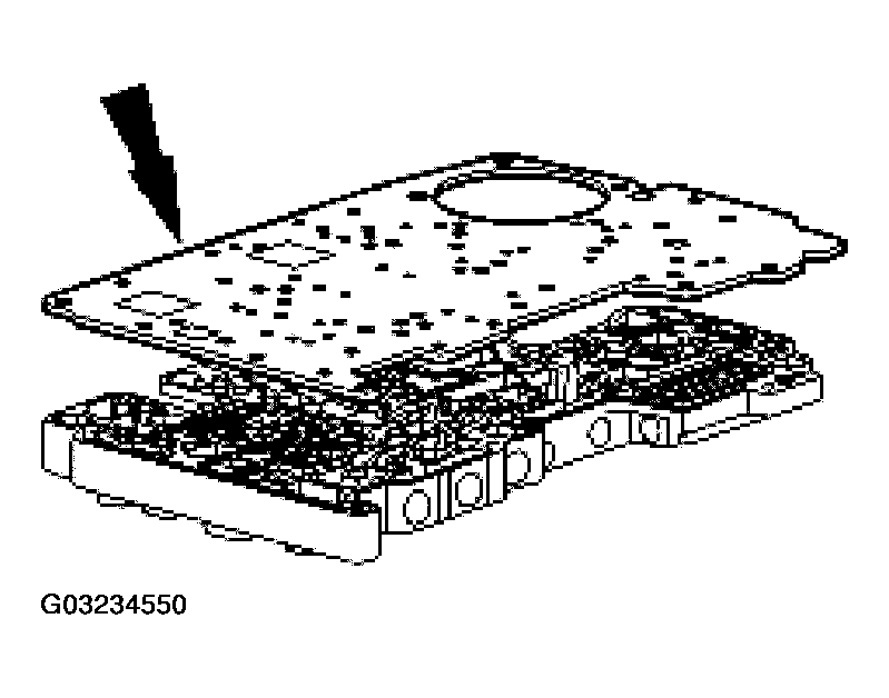 G03234550