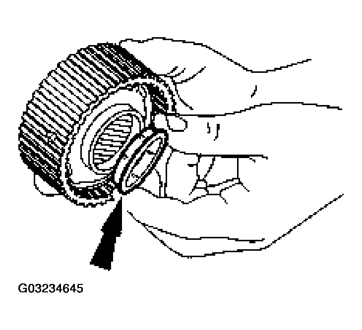 G03234645