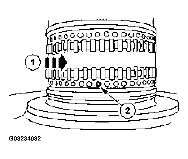 G03234682