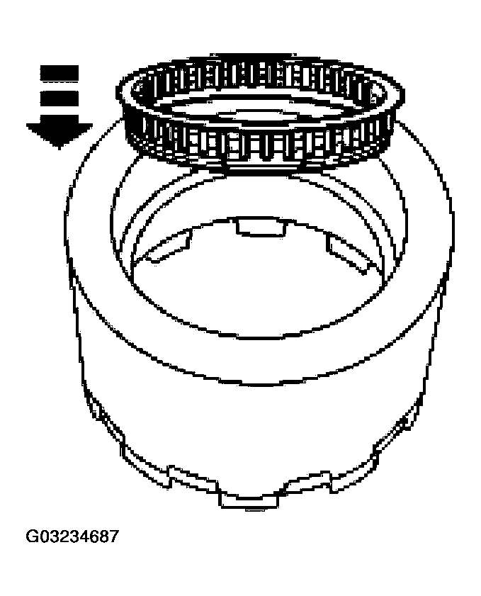 G03234687
