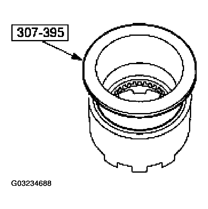 G03234688