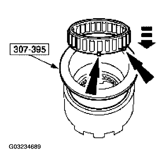 G03234689