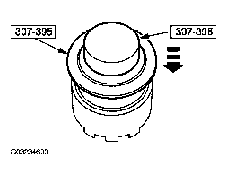 G03234690