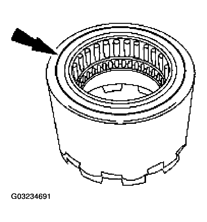 G03234691
