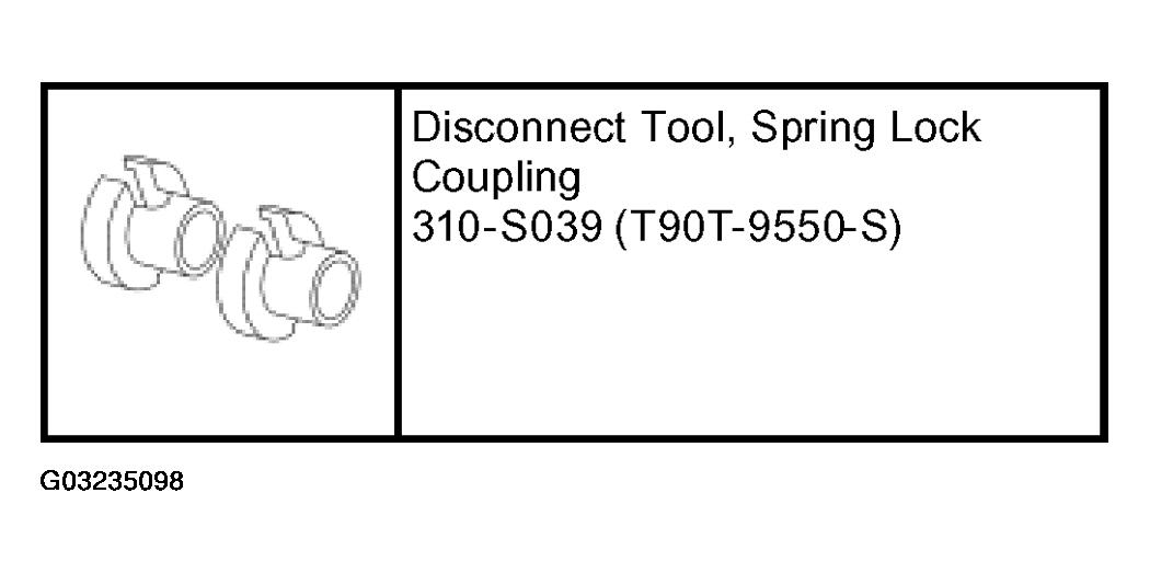 G03235098