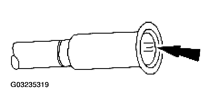 G03235319