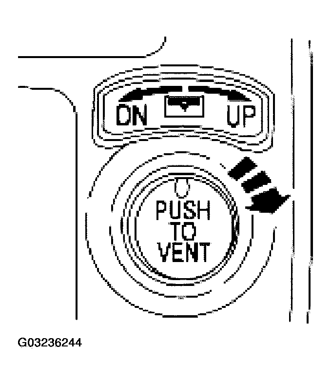 G03236244