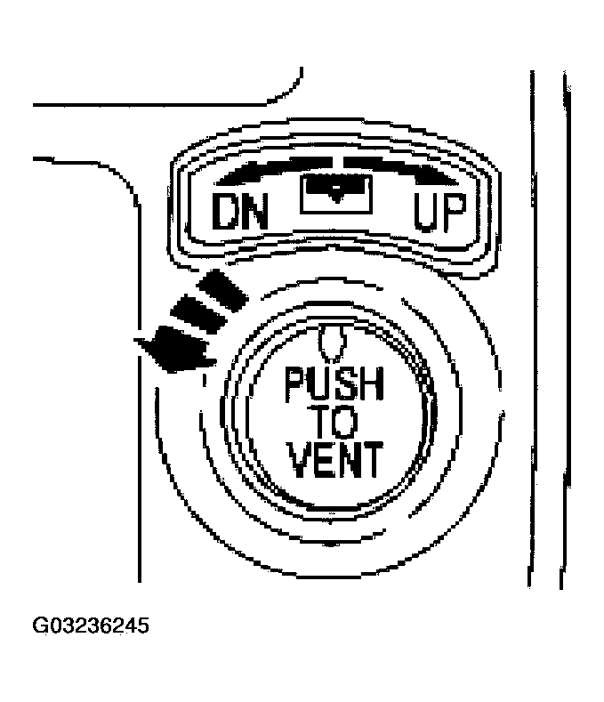 G03236245