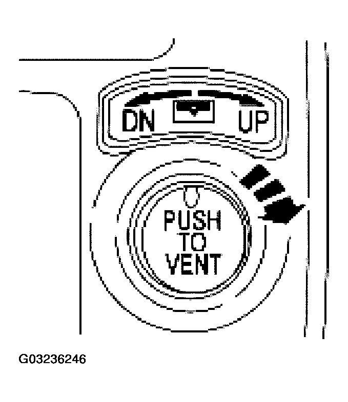 G03236246
