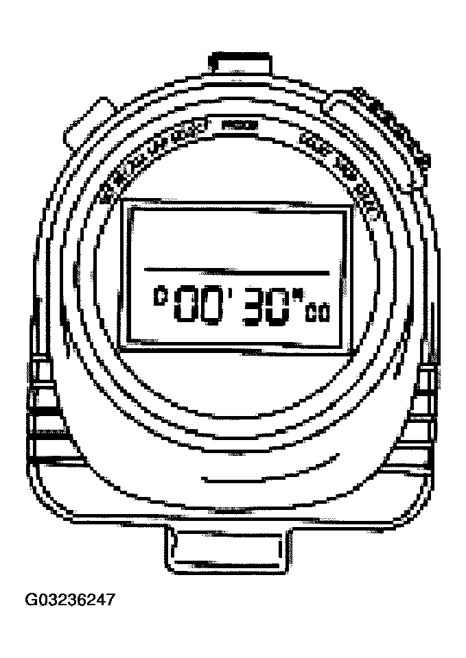 G03236247