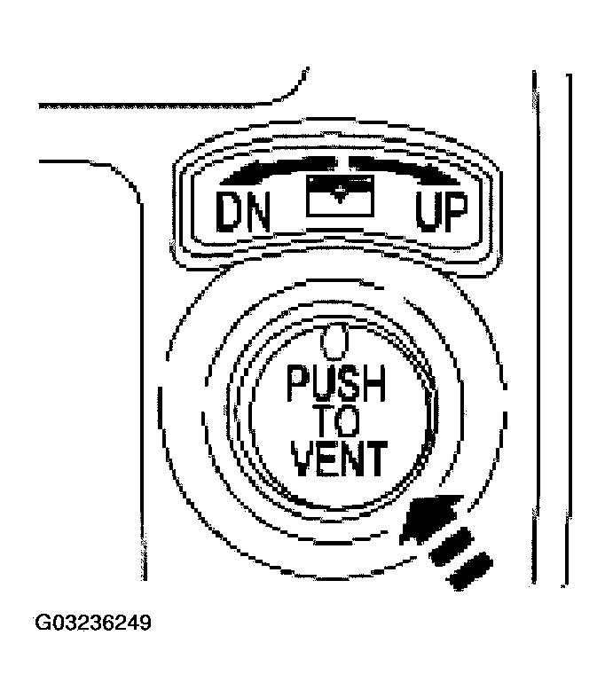 G03236249