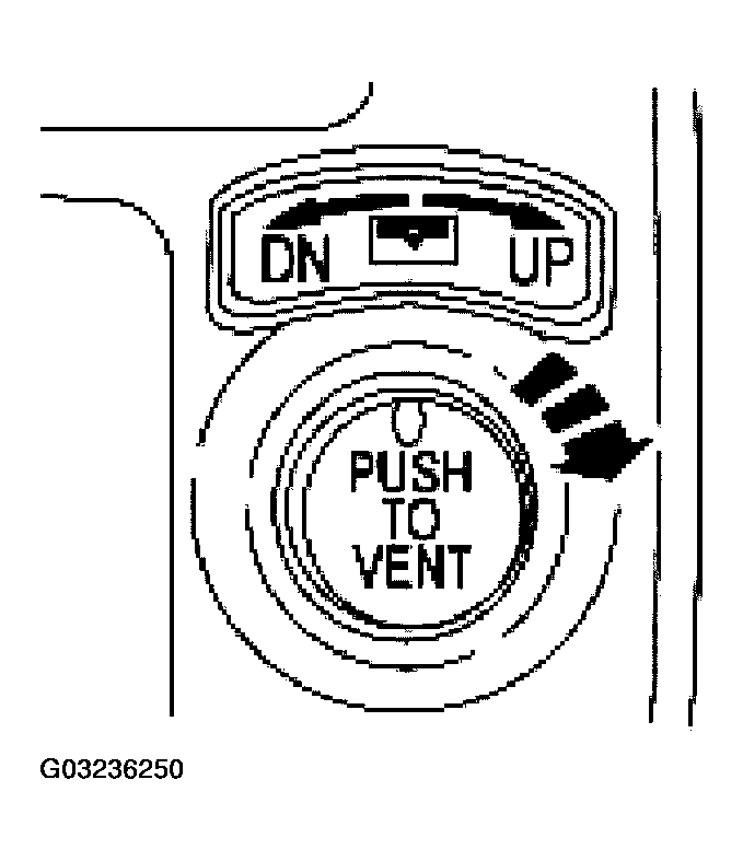 G03236250