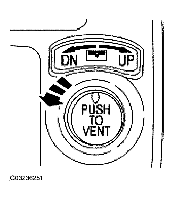 G03236251