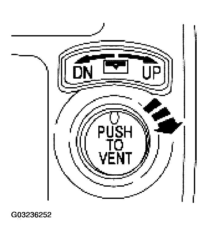 G03236252