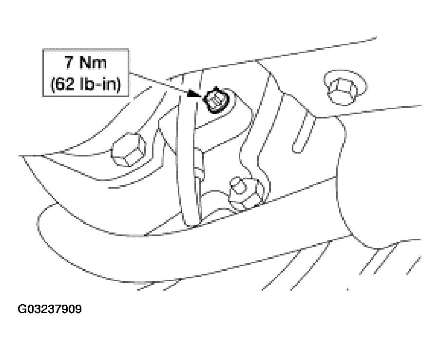 G03237909