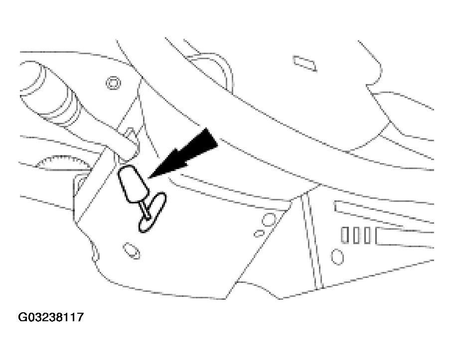 G03238117